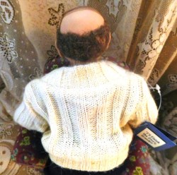 grandpa ad d